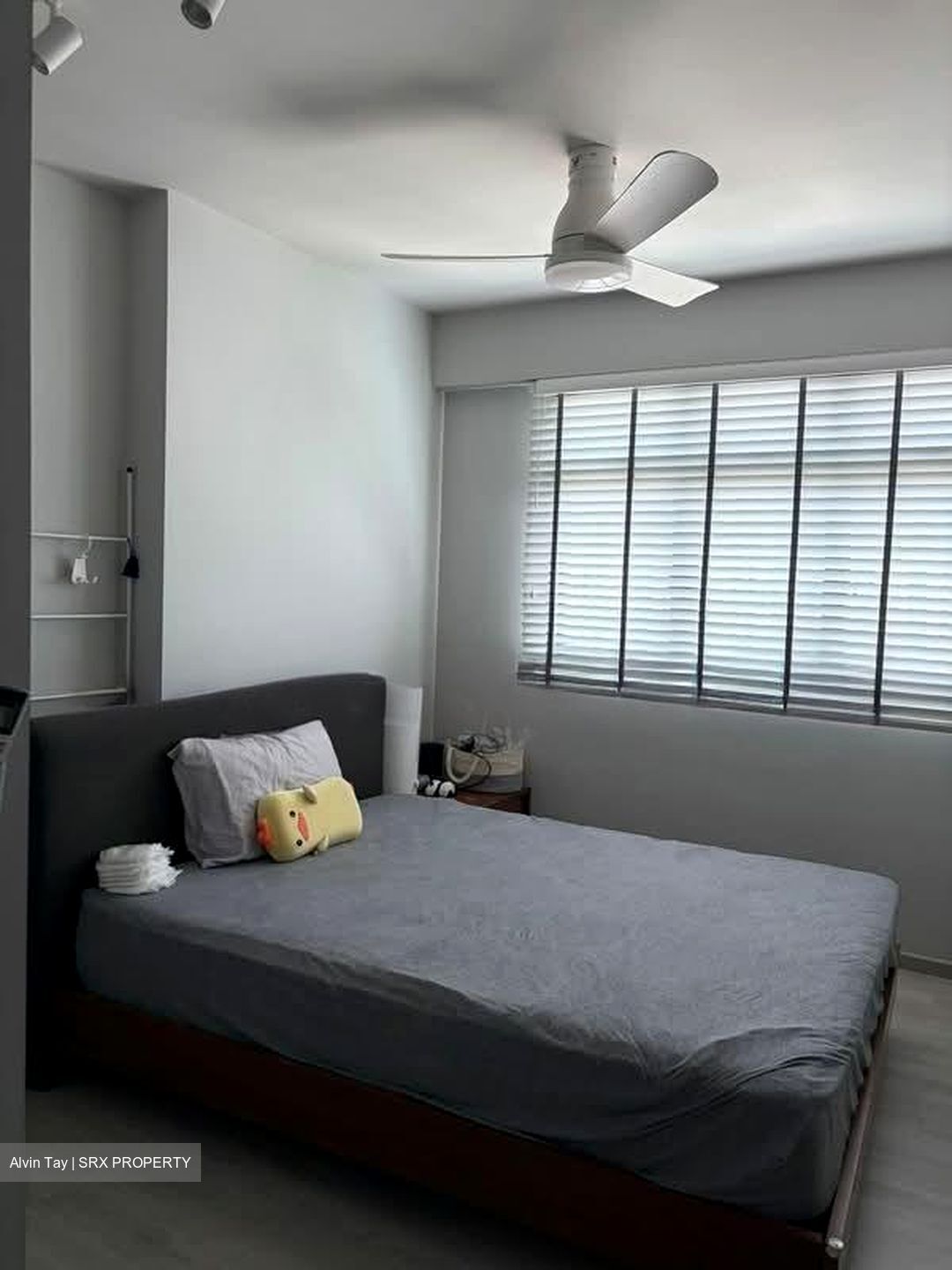 Blk 807C Keat Hong Axis (Choa Chu Kang), HDB 5 Rooms #560661581